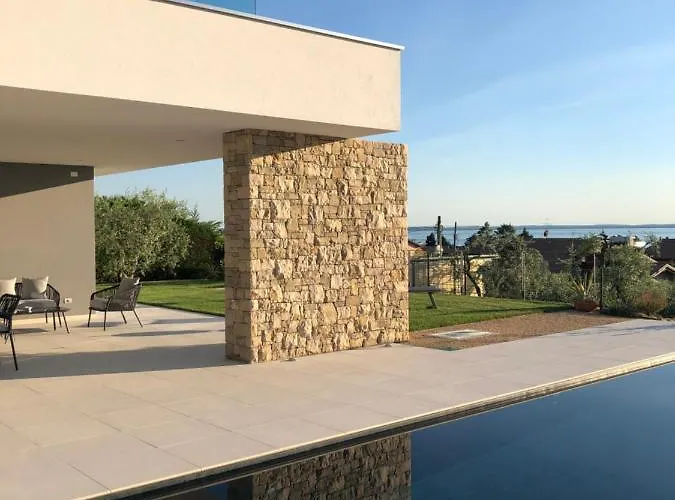 Andrea ברדולינו