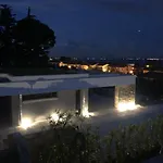 Hébergement de vacances Andrea *